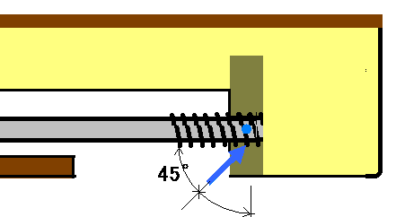 ����Ȍ��J���͑f�l���l����قǊȒP�ł͂Ȃ�